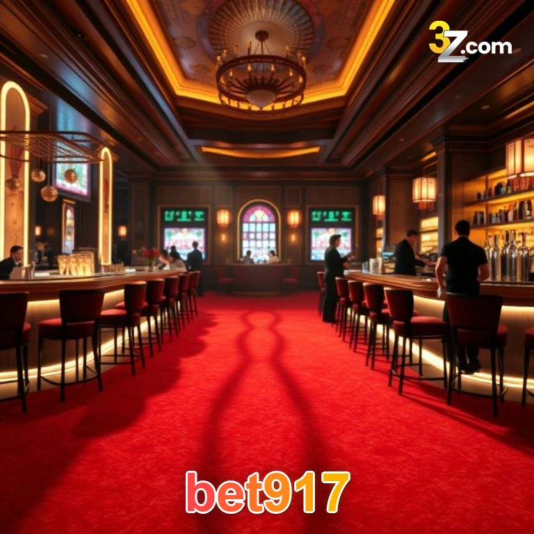 Multi-Sport Coverage