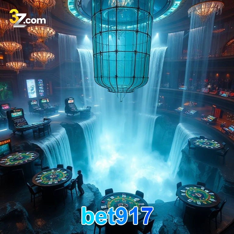 BGaming Live Blackjack