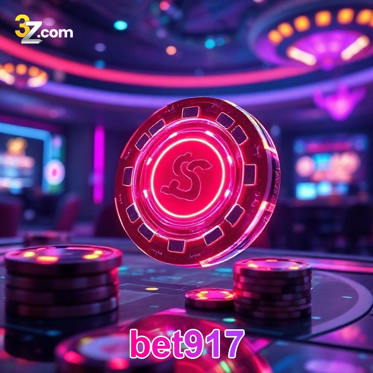 Slot Games Collection