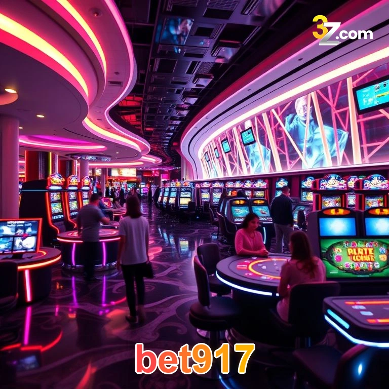 Gates of Olympus Slot - Pragmatic Play