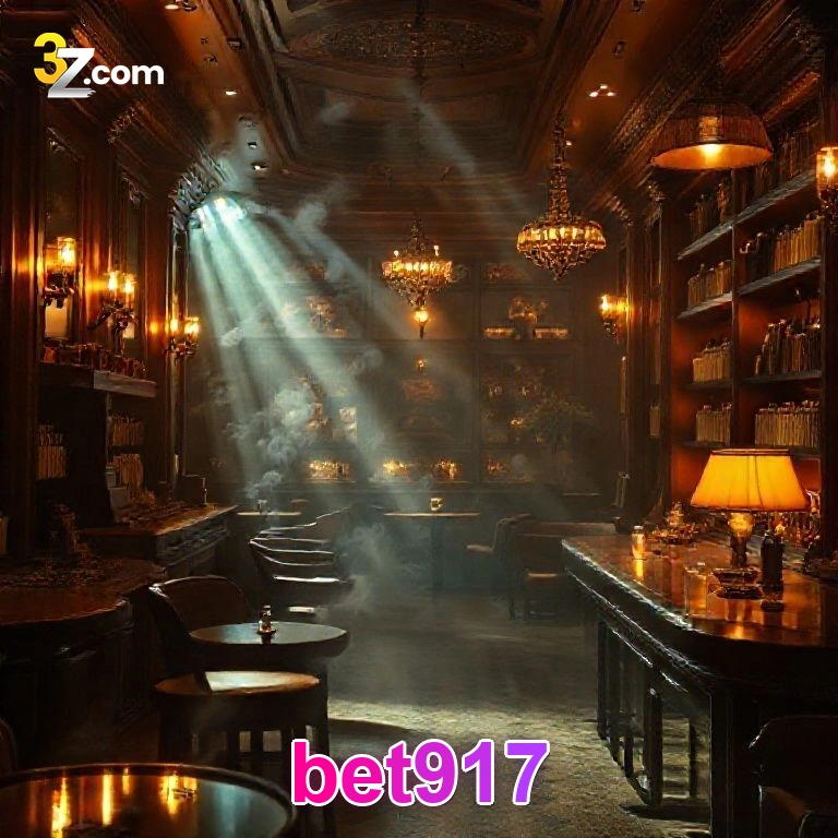 Security Infrastructure