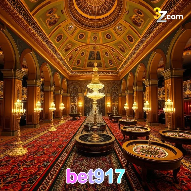 Free Spins Bonus - Lucky Tiger