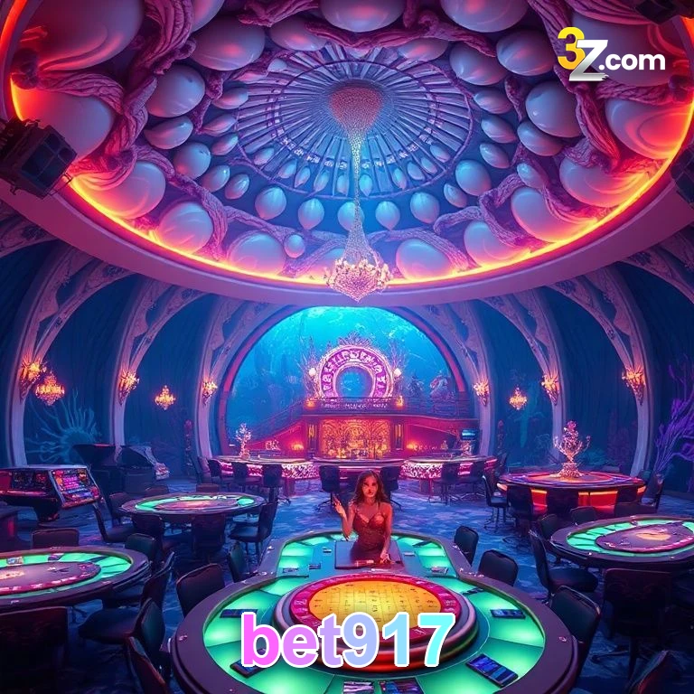 Blackjack Success Story