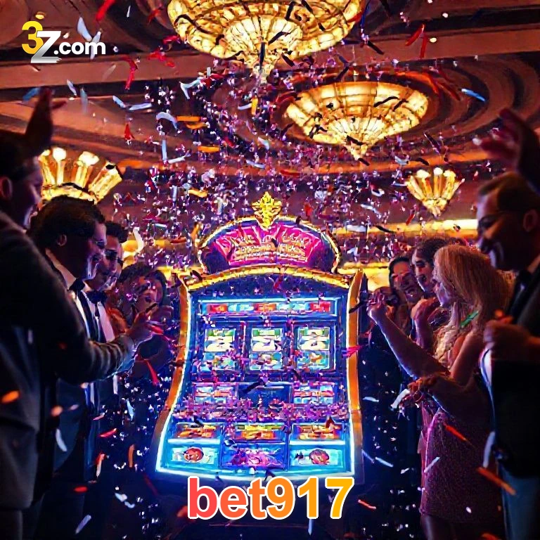 Evolution Gaming Roulette